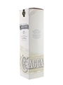 Cragganmore 12 Year Old Bottled 2000s 70cl / 40%