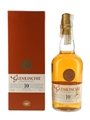 Glenkinchie 10 Year Old Bottled 2000s 70cl / 43%