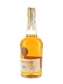Glenkinchie 10 Year Old Bottled 2000s 70cl / 43%