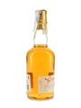 Glenkinchie 10 Year Old Bottled 2000s 70cl / 43%