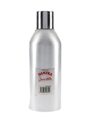 Danzka Danish Vodka  100cl / 40%