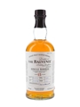Balvenie 1995 15 Year Old Single Barrel 9131 Bottled 2011 - US Release 75cl / 47.8%