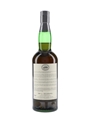 Glenlivet 1964 Cellar Collection Bottled 2004 70cl / 45.1%