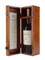 Cardhu 1982 22 Year Old Special Releases 2005 70cl / 57.8%