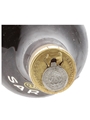 Sarti 3 Valletti Finsec Bottled 1950s 100cl / 40.5%