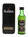 Glenfiddich 12 Year Old Special Reserve  5cl / 40%