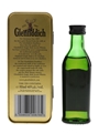 Glenfiddich 12 Year Old Special Reserve  5cl / 40%