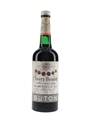 Buton Cherry Brandy Bottled 1950s 75cl / 30%