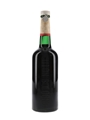 Buton Cherry Brandy Bottled 1950s 75cl / 30%
