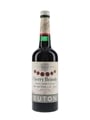 Buton Cherry Brandy Bottled 1950s 75cl / 30%