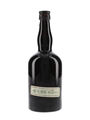 Duval Fils Cherry Bottled 1960s - Martini & Rossi 75cl / 29%
