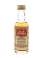 Glen Rothes 12 Year Old Bottled 1980s - Berry Bros & Rudd 5cl / 43%