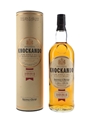 Knockando 1984 Bottled 1997 100cl / 43%