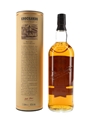 Knockando 1984 Bottled 1997 100cl / 43%