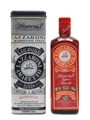 Lazzaroni Amaretto Liqueur Bottled 1970s 75cl