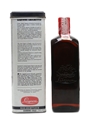 Lazzaroni Amaretto Liqueur Bottled 1970s 75cl