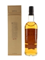 Knockando 1978 Bottled 1992 70cl / 43%