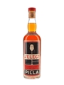Pilla Select Aperitivo Bottled 1960s 75cl / 17.5%