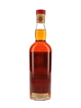 Pilla Select Aperitivo Bottled 1960s 75cl / 17.5%