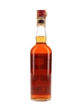 Pilla Select Aperitivo Bottled 1960s 75cl / 17.5%