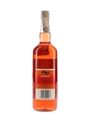 Barbieri Punch Mandarino Bottled 1980s 100cl / 35%