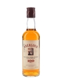 Aberlour 100 Proof Bottled 2000s - Hong Kong Duty Free 33.33cl / 57.1%