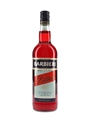 Barbieri Bitter  100cl / 25%