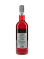Barbieri Bitter  100cl / 25%