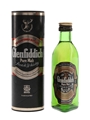 Glenfiddich Special Old Reserve Pure Malt Bottled 1990s 5cl / 40%