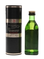 Glenfiddich Special Old Reserve Pure Malt Bottled 1990s 5cl / 40%