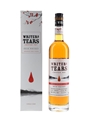 Writers Tears Cask 543 Mizunara Finish 70cl / 55%