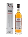 Writers Tears Cask 543 Mizunara Finish 70cl / 55%
