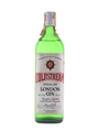 Coldstream Special Dry London Gin Bottled 1970s-1980s- Soffiantino 75cl / 40%
