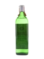 Coldstream Special Dry London Gin Bottled 1970s-1980s- Soffiantino 75cl / 40%