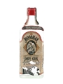 Bombay Extra Dry Gin Bottled 1990s 70cl / 40%