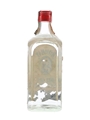 Bombay Extra Dry Gin Bottled 1990s 70cl / 40%