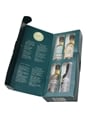 The Heritage Selection Set Bottled 1990s - Benriach, Glen Keith 1983, Longmorn, Strathisla 4 x 5cl