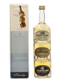 Clontarf Reserve Irish Whiskey 3 x 5cl / 40%