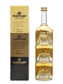 Clontarf Reserve Irish Whiskey 3 x 5cl / 40%