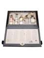 Johnnie Walker Special Collection Bottled 1990s 5 x 5cl