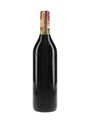 Carpano Punt E Mes Bottled 1970s 100cl / 16.5%