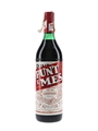 Carpano Punt E Mes Bottled 1970s 100cl / 16.5%