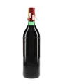 Carpano Punt E Mes Bottled 1970s 100cl / 16.5%
