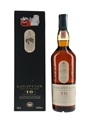 Lagavulin 16 Year Old  70cl / 43%