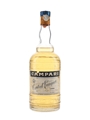 Campari Cordial Bottled 1950s 75cl / 36%