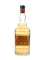 Campari Cordial Bottled 1950s 75cl / 36%
