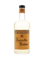 Buton Anisetta Bottled 1950s 75cl / 30%