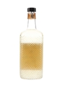 Buton Anisetta Bottled 1950s 75cl / 30%