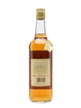 Bell's Extra Special Bottled 1980s 75cl / 40%