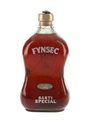 Fynsec Sarti Special Bottled 1950s 75cl / 40%